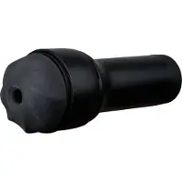 Kiiroo Feel Sensation masturbator - PowerBlow compatibel - zwart