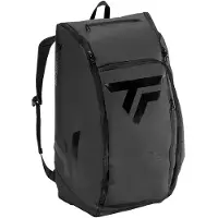 Tecnifibre Tour Endurance Ultra Padel Backpack