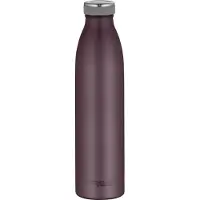 Thermos TC Bottle thermosfles bordeauxrood 750 ml