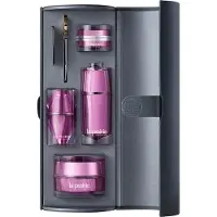 La Prairie Platinum Rare Collection Luxury Ritual 1 stuks € 2.035,46 / 1 stuks