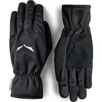 Salewa Gants Gore Windstopper Epe | Maat XL