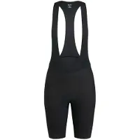 Rapha Core Fietsbroek