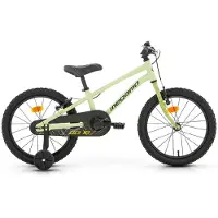 Megamo Go 18´´ 2026 Fiets