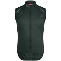 Rapha Brevet Element Wind Gilet