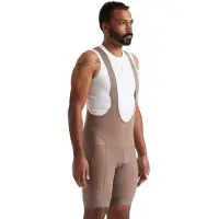 Specialized Sbc Foundation Fietsbroek