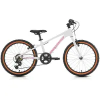 Megamo Go 20´´ 2026 Mountainbike
