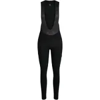 Rapha Cargo Winter Fietsbroek