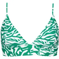 Barts Bikinitop Women Sula Bralette White-38