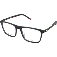 Tommy Hilfiger TH 2081 PJP