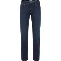 Brax Jeans 'Chuck' blauw