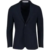 Born with Appetite Colbert travel jacket 000038tr16/290 navy