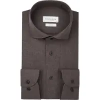 Profuomo Dress shirt