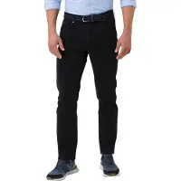Brax Jeans 'Cadiz' navy