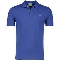 Gant Shirt enziaan
