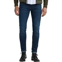 Vanguard V12 jeans donkerblauw