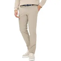 Brax Chino ' Fabio ' | 36x30 | male