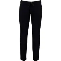 North84 Com4 / comeback 84142007 travel pants bonded