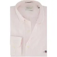 Gant Overhemd | XXL | male