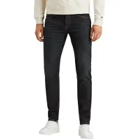 Cast iron Jeans Riser Donkerblauw | 28/30