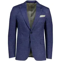CARL GROSS Colbert mix & match sakko/jacket cg franjo-j sv 20.080j1 / 325192/62
