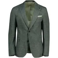 CARL GROSS Colbert mix & match sakko/jacket cg franjo-j sv 20.080j1 / 325192/52