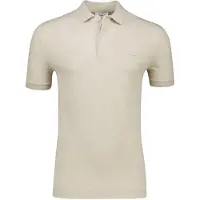 Lacoste Polo heren