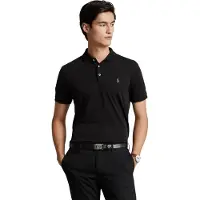 Ralph Lauren Shirt bruin / olijfgroen / zwart
