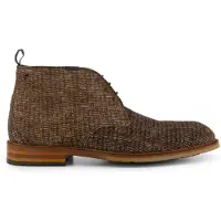 Floris van Bommel Sfm-50132