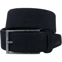 BOSS Riem 'Calindo' navy