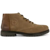 Bugatti Veterboots | 42 | male