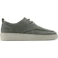 Rehab Men Ozzy Green-Schoenmaat 43