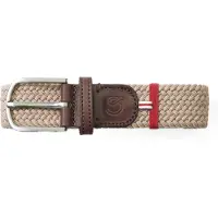La Boucle Dubai MONO Riem (Maat - Originale, Kleur - Beige)