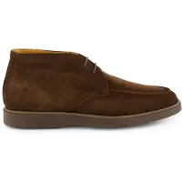 Magnanni 25622 Enkellaarzen | Maat 46 Heren Bruin