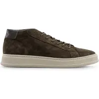 Rehab Men Jay Sue Dark Green-Schoenmaat 44