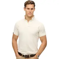 Superdry Shirt sand