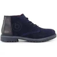 Bugatti Veterboots 'Barrack' | 41 | male