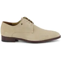 Van bommel SBM-30118 Nette veterschoenen | Maat 8.5