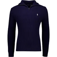 Ralph Lauren Trui navy