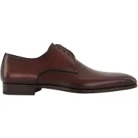 Magnanni Veterschoen Men Paros Cognac-Schoenmaat 42