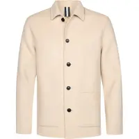 Profuomo Colbert Beige PPWF30012/B
