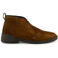 Floris van Bommel SFM-50140 Veterschoenen | Maat 7