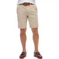 Superdry Chino beige