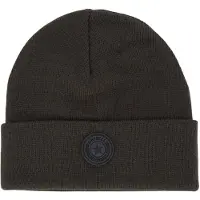 Airforce Bonnet Tone To Tone Badge Muts