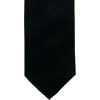 Profuomo Stropdas zijden das pp5aa0020a/001