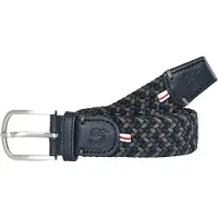 La Boucle Zurich TRIO (Maat - Originale, Kleur - Navy Blue Black Grey)