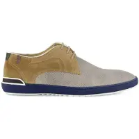 Floris van Bommel Sfm-30293