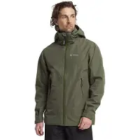 Tenson Regenjas