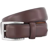 Ralph Lauren Riem pueblo