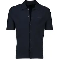Airforce Woven Short Sleeve Shirt