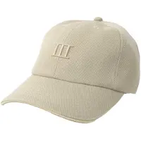 Tresanti cap beige